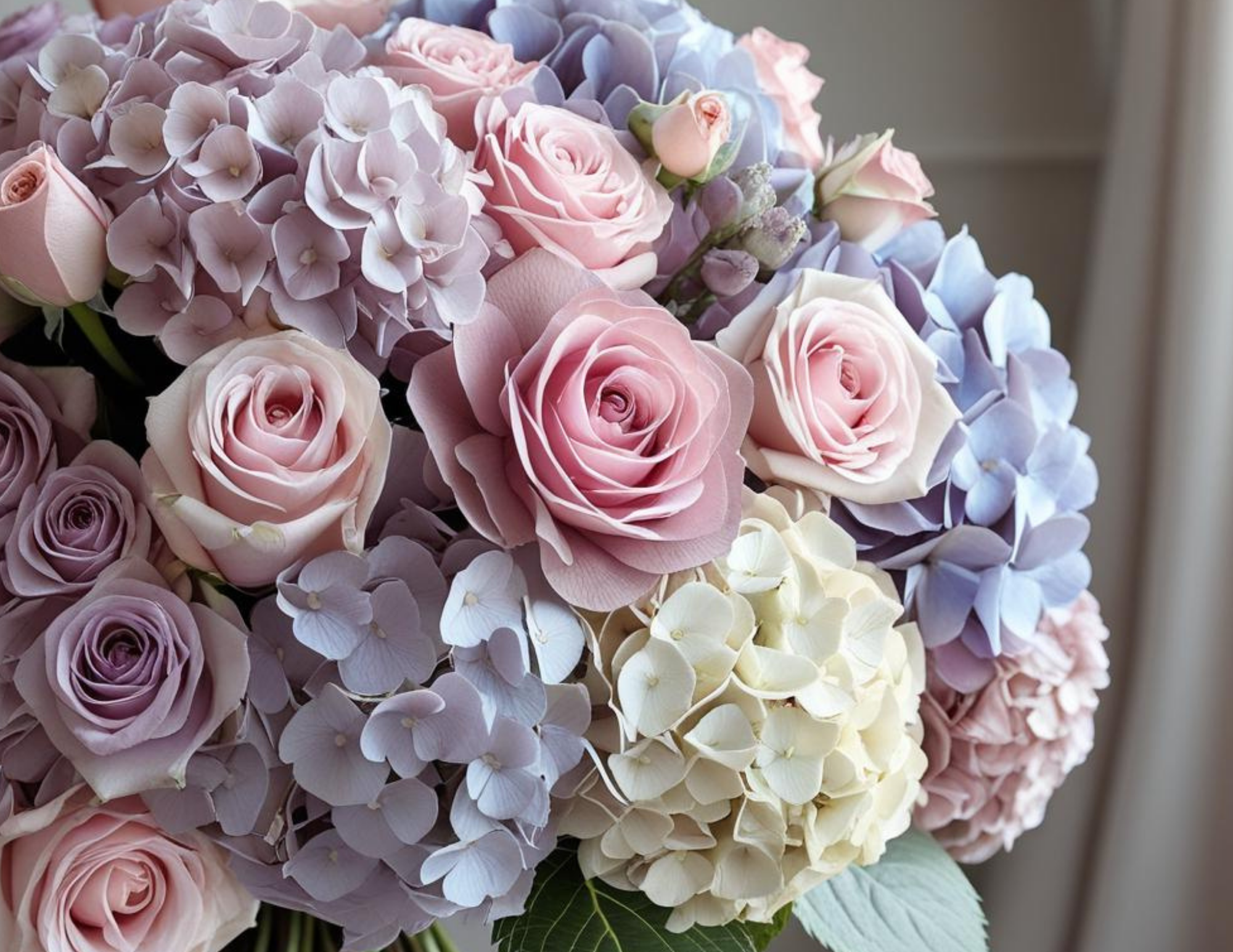 The Céline Vase