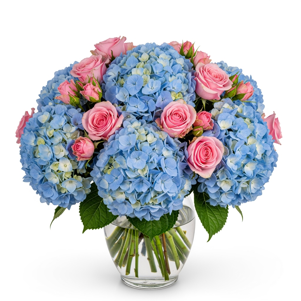 The Céline Vase
