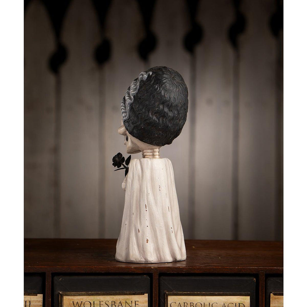 Shelley Skelly by Bethany Lowe Designs-3