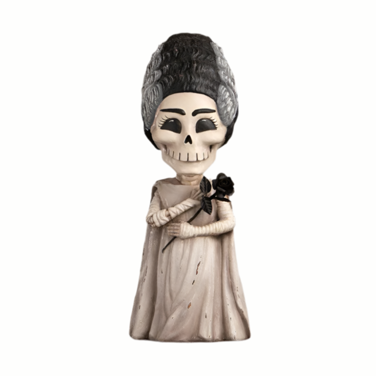 Shelley Skelly by Bethany Lowe Designs-0